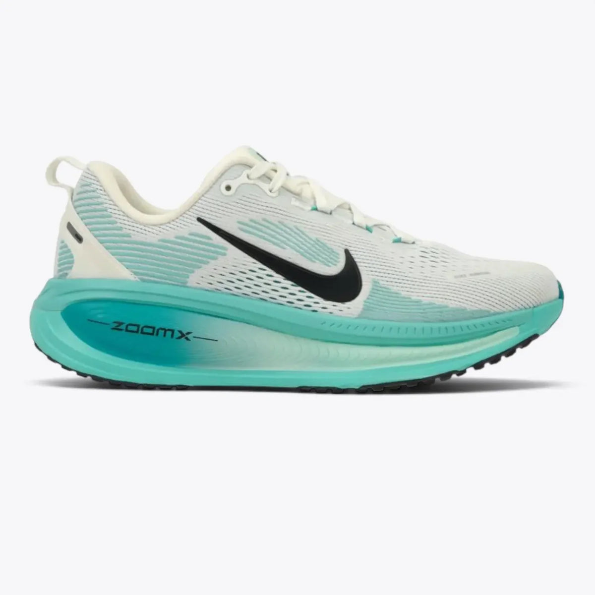Nike Vomero 18  Summit White HM6803-103
