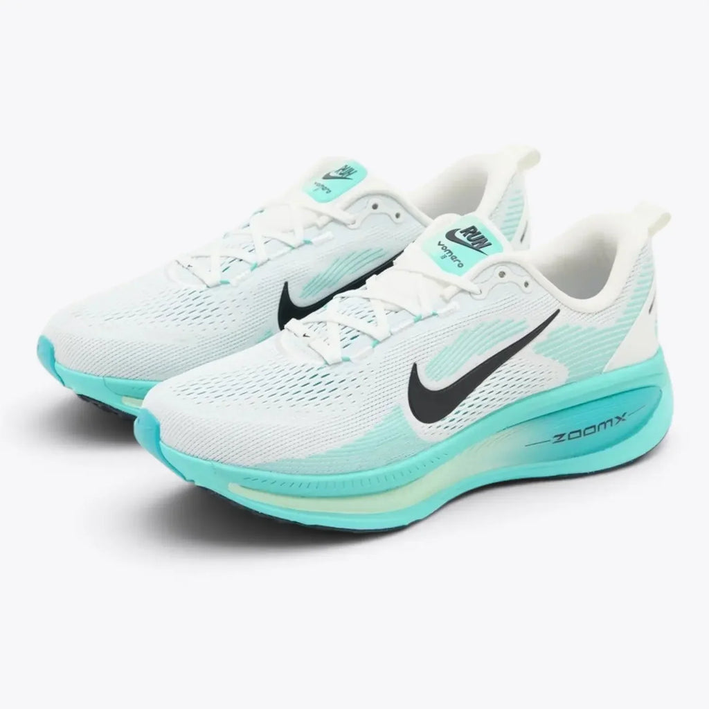 Nike Vomero 18  Summit White HM6803-103