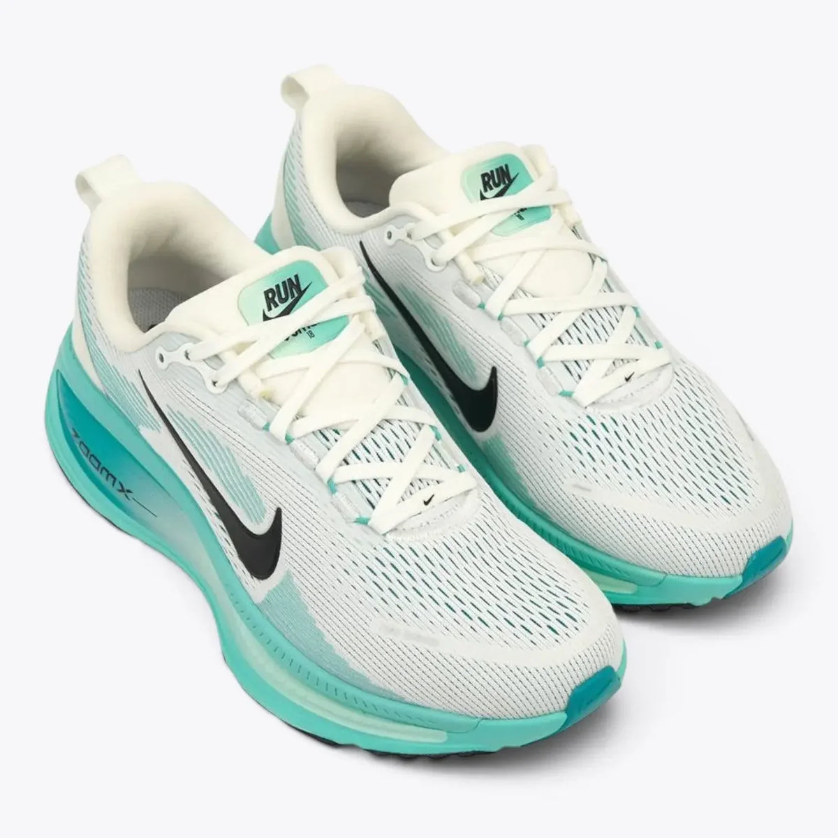 Nike Vomero 18  Summit White HM6803-103