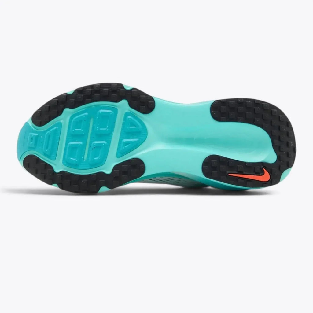 Nike Vomero 18  Summit White HM6803-103