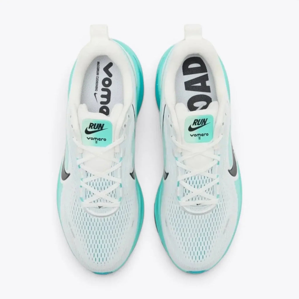 Nike Vomero 18  Summit White HM6803-103