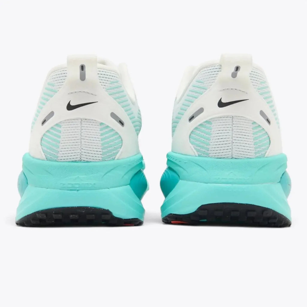 Nike Vomero 18  Summit White HM6803-103