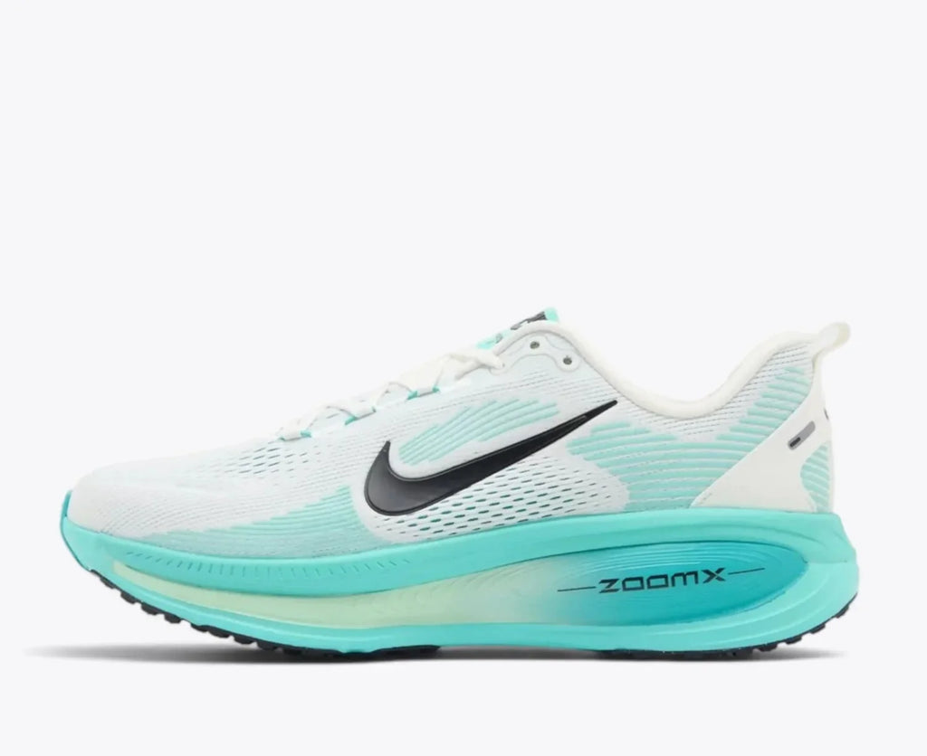 Nike Vomero 18  Summit White HM6803-103