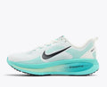 Nike Vomero 18  Summit White HM6803-103