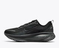 Nike Vomero 18  Triple Black HM6803-005
