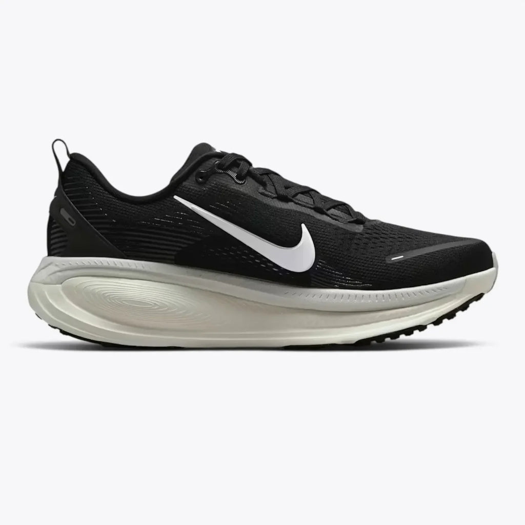 Nike Vomero 18  Black HM6803-007