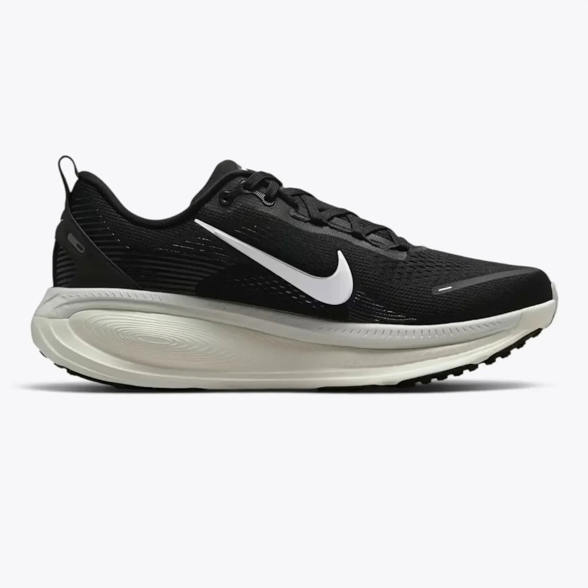 Nike Vomero 18  Black HM6803-007
