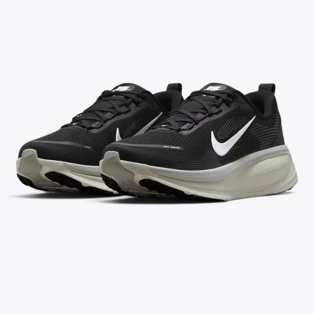 Nike Vomero 18  Black HM6803-007