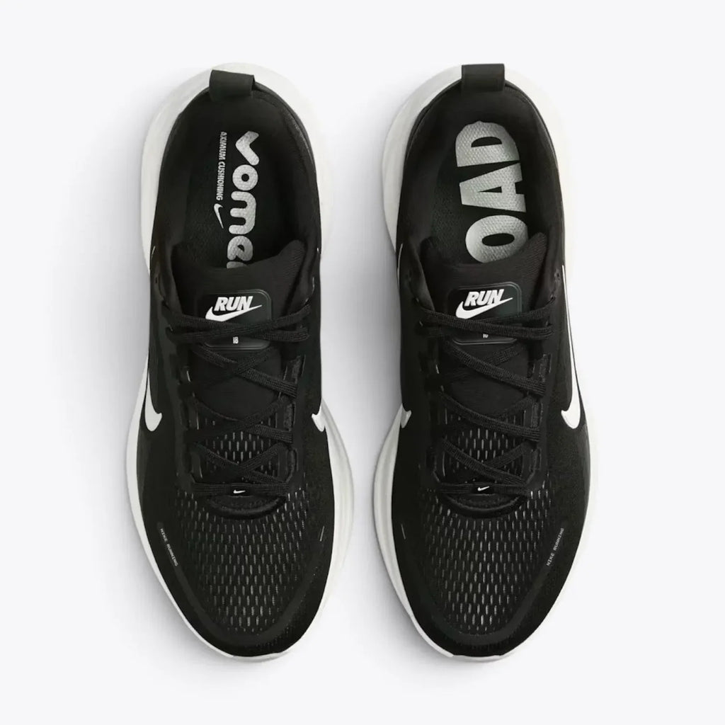 Nike Vomero 18  Black HM6803-007