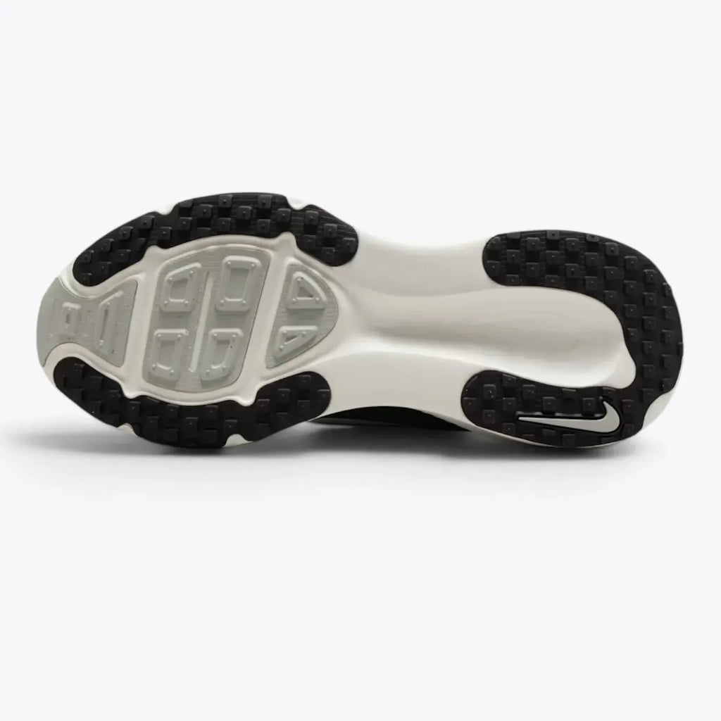 Nike Vomero 18  Black HM6803-007