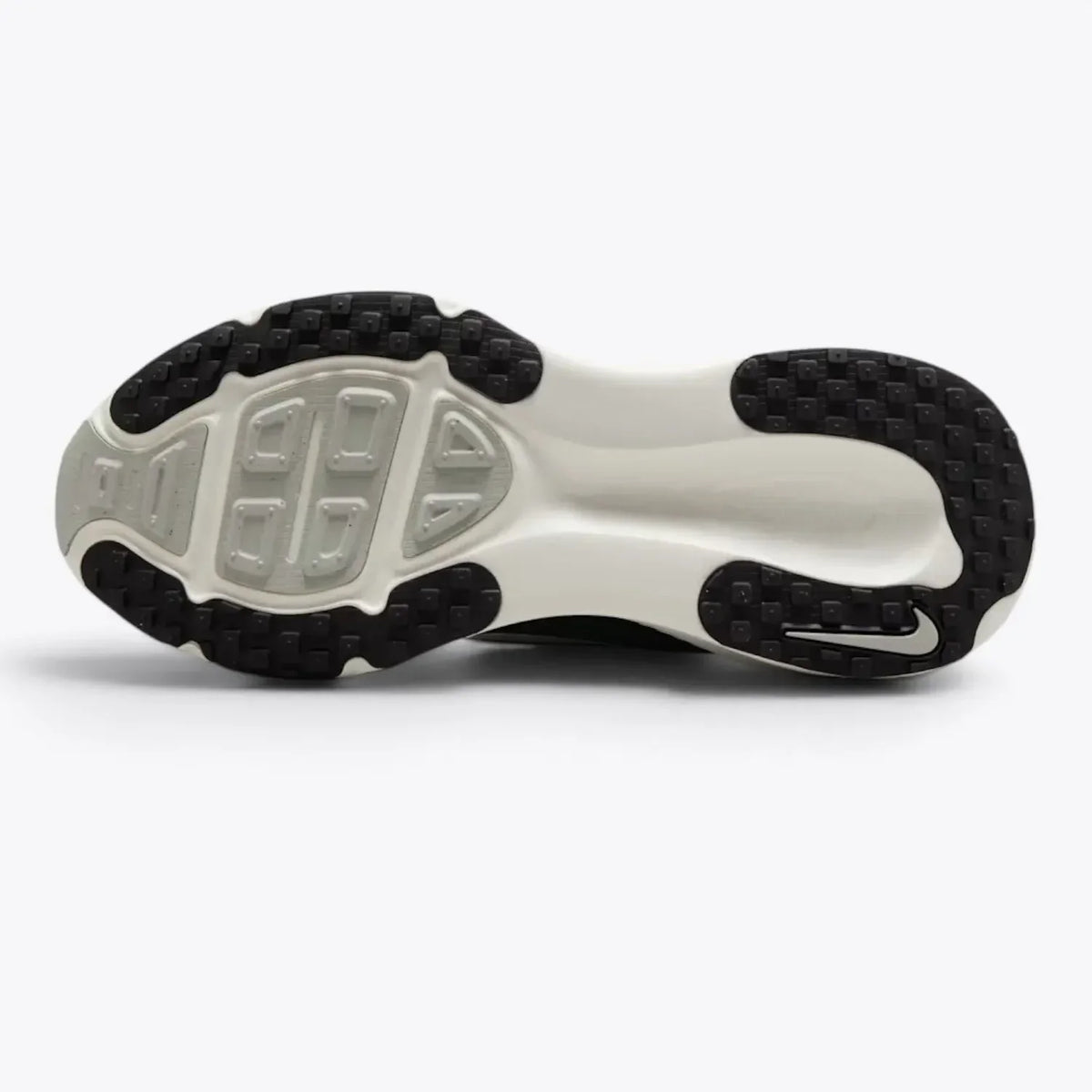 Nike Vomero 18  Black HM6803-007