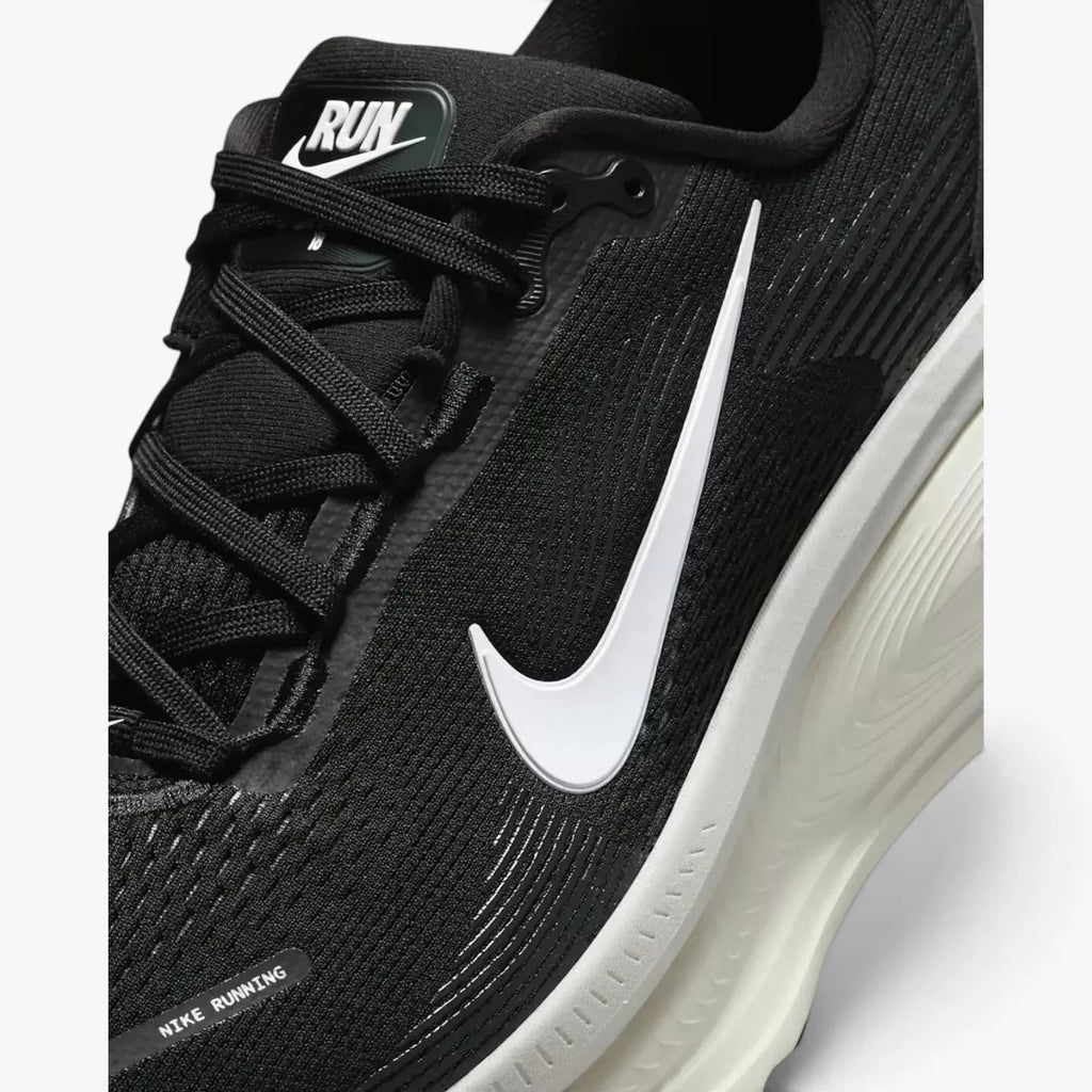 Nike Vomero 18  Black HM6803-007