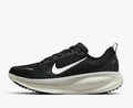 Nike Vomero 18  Black HM6803-007
