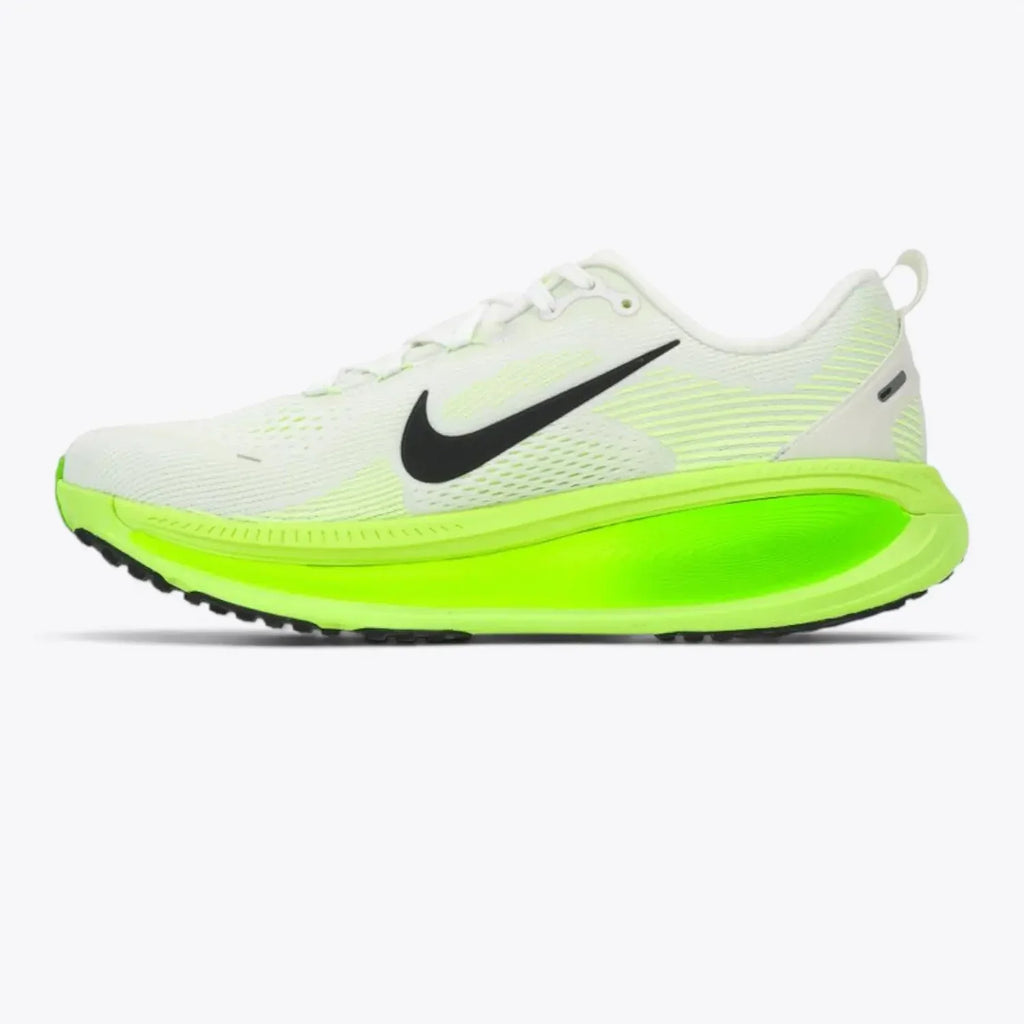 Nike Vomero 18 Electric Green HM6803-100