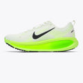 Nike Vomero 18 Electric Green HM6803-100