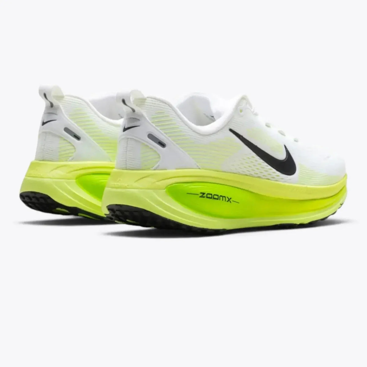 Nike Vomero 18 Electric Green HM6803-100