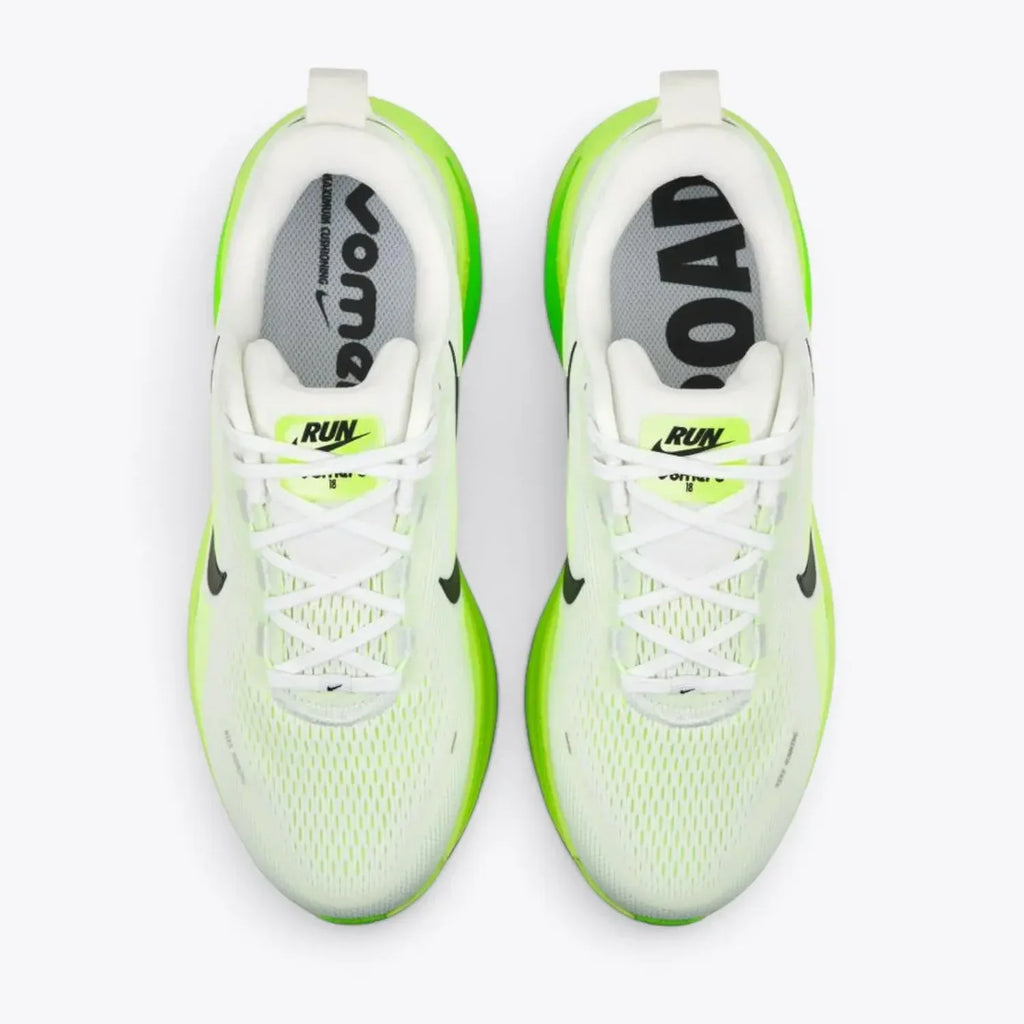 Nike Vomero 18 Electric Green HM6803-100