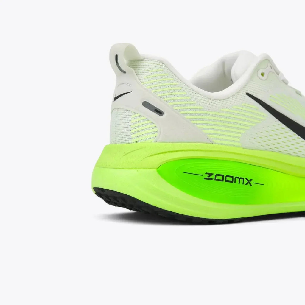 Nike Vomero 18 Electric Green HM6803-100