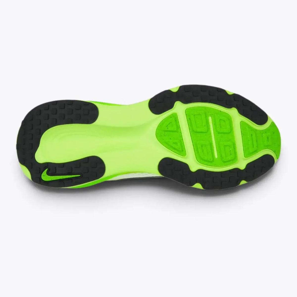 Nike Vomero 18 Electric Green HM6803-100