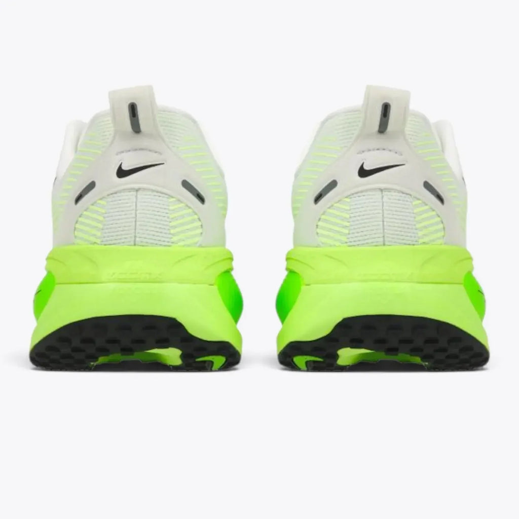 Nike Vomero 18 Electric Green HM6803-100