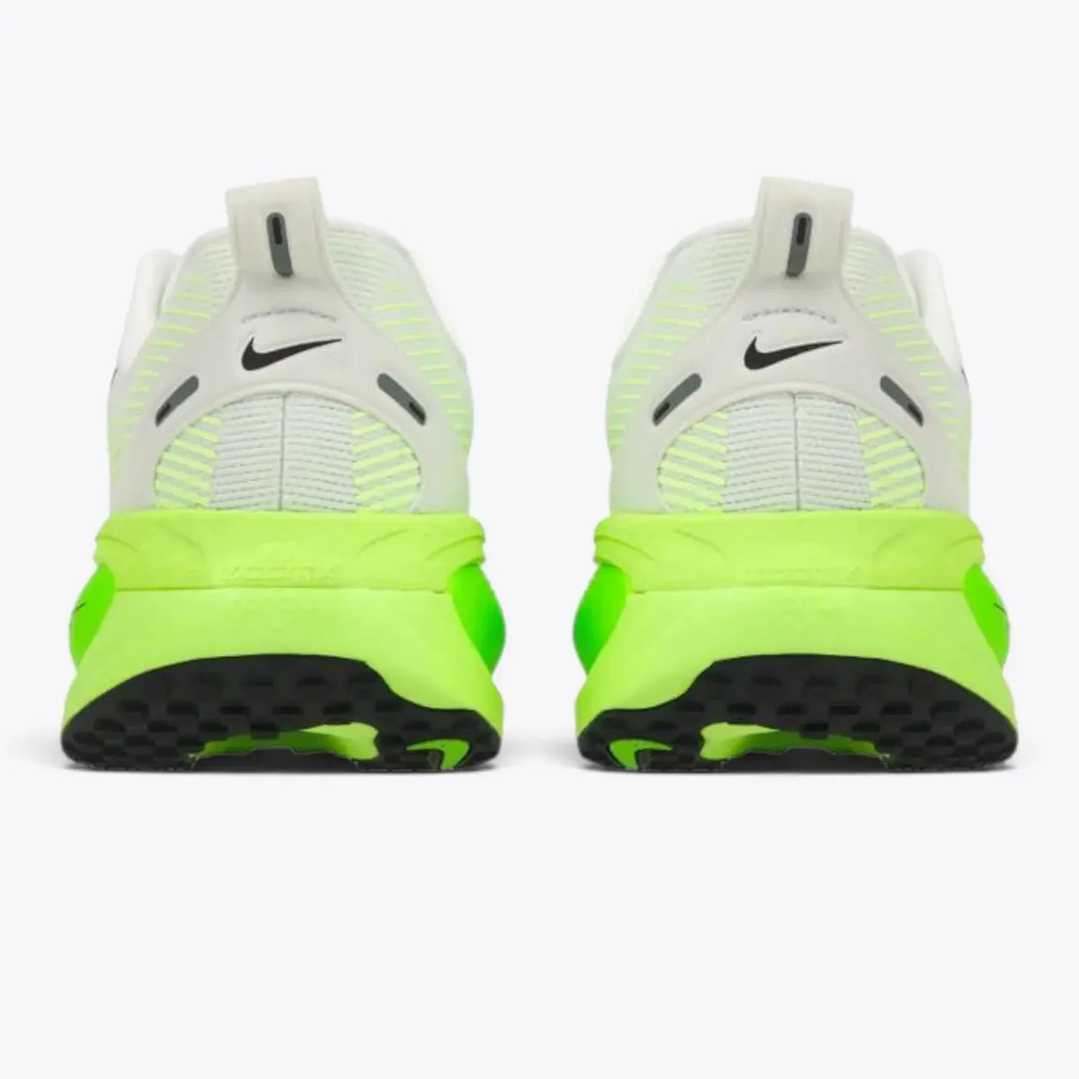 Nike Vomero 18 Electric Green HM6803-100