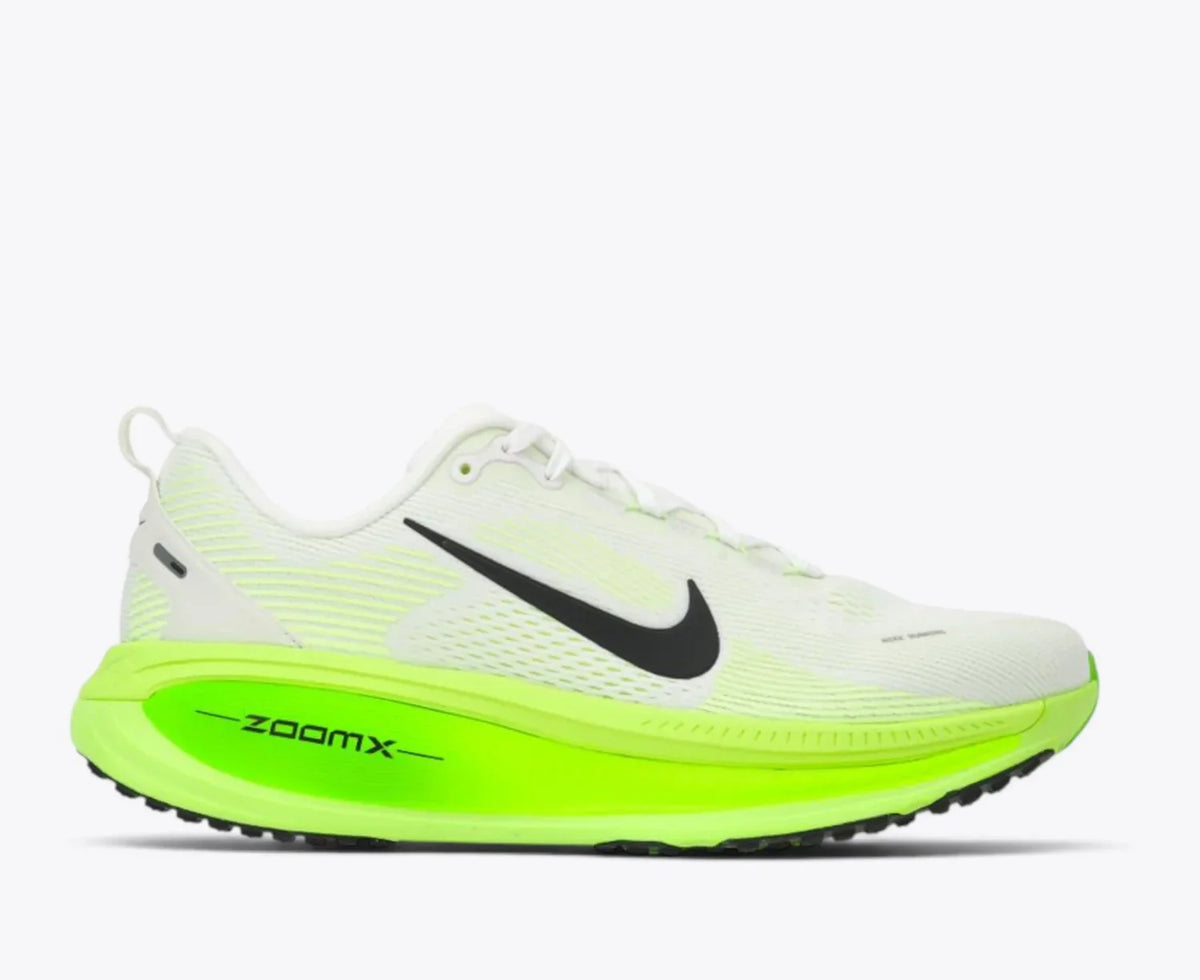 Nike Vomero 18 Electric Green HM6803-100