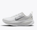 Nike Vomero 18  White  Metallic Silver HM6804-104