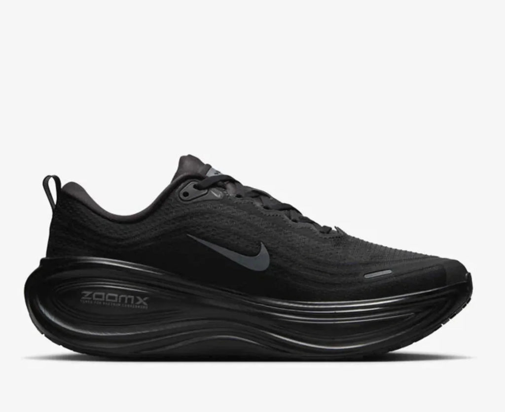 Nike Vomero Plus  Black / Anthracite HV8150-003