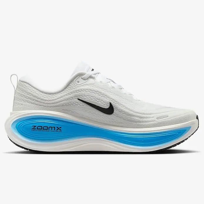 Nike Vomero Plus Blue Hero HV8150-103