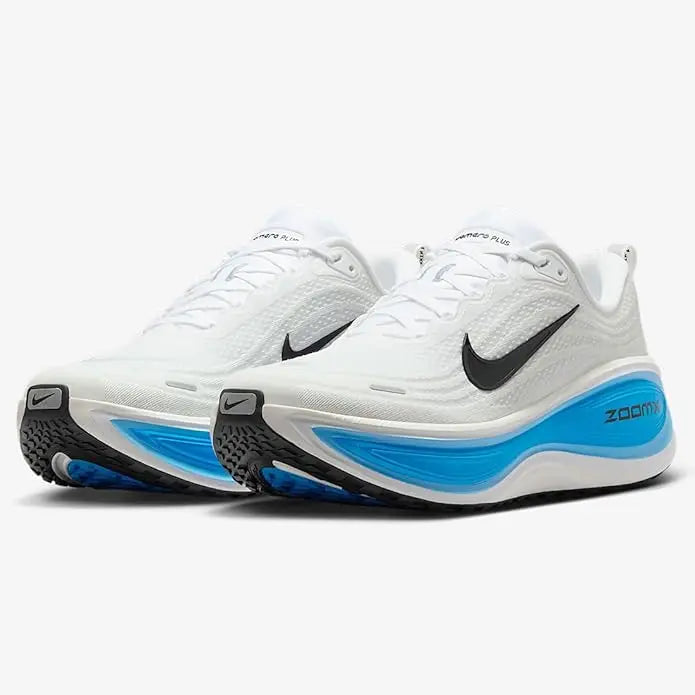 Nike Vomero Plus Blue Hero HV8150-103