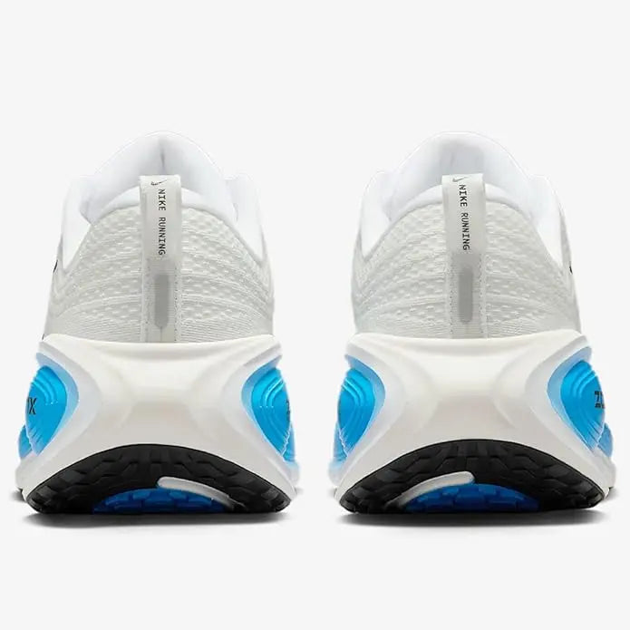 Nike Vomero Plus Blue Hero HV8150-103