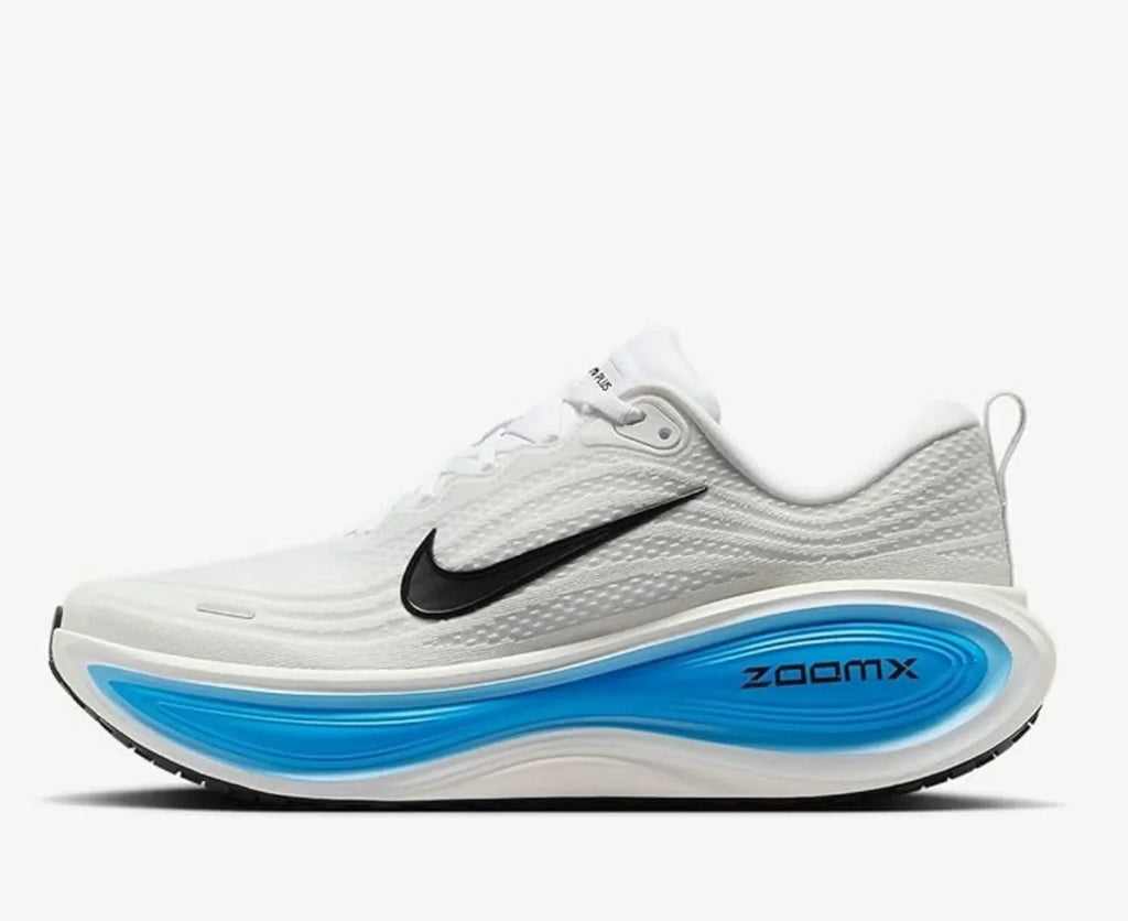 Nike Vomero Plus Blue Hero HV8150-103