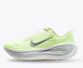 Nike Vomero Plus  Green  Barely Volt HV8154-103