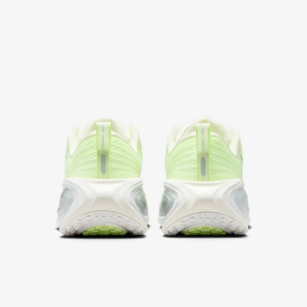 Nike Vomero Plus  Green  Barely Volt HV8154-103