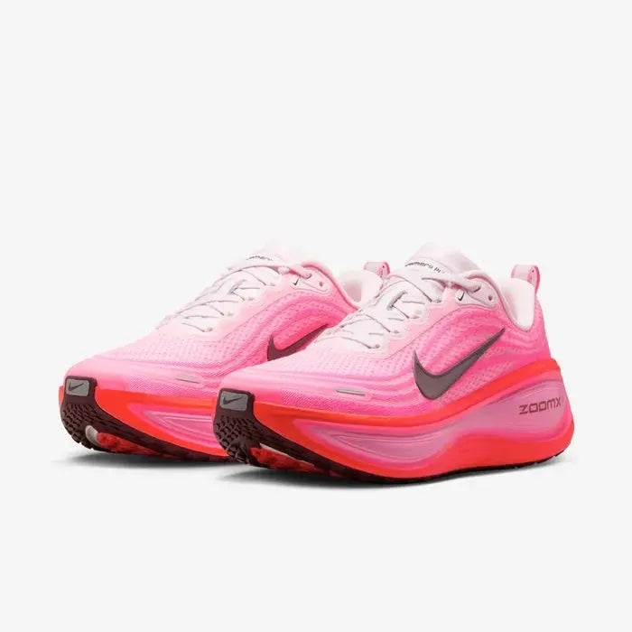 Nike Vomero Plus  Hyper Pink HV8154-604