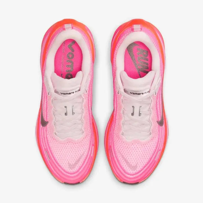 Nike Vomero Plus  Hyper Pink HV8154-604
