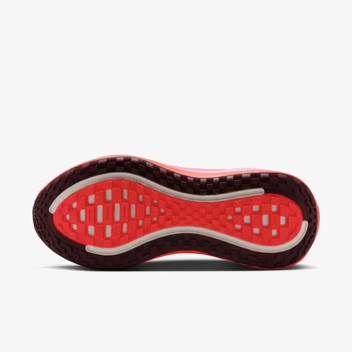 Nike Vomero Plus  Hyper Pink HV8154-604