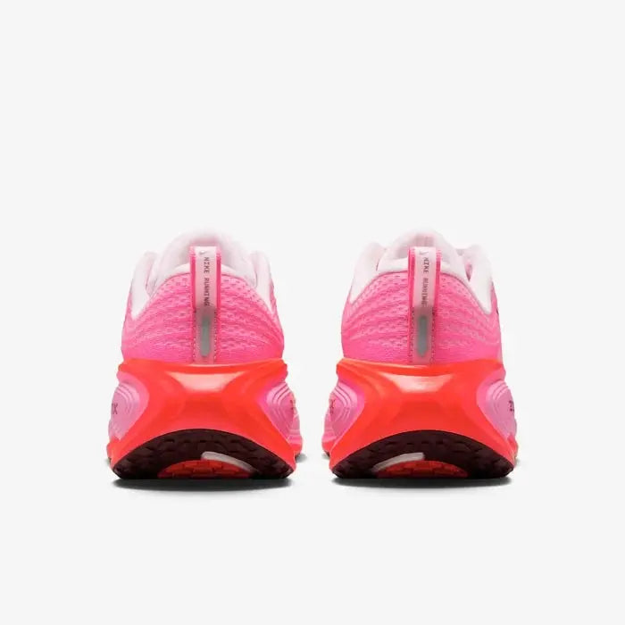 Nike Vomero Plus  Hyper Pink HV8154-604