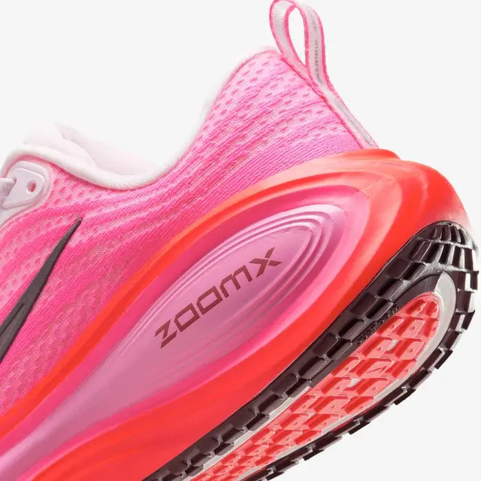 Nike Vomero Plus  Hyper Pink HV8154-604