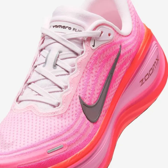Nike Vomero Plus  Hyper Pink HV8154-604