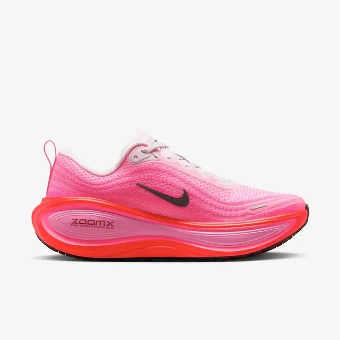 Nike Vomero Plus  Hyper Pink HV8154-604