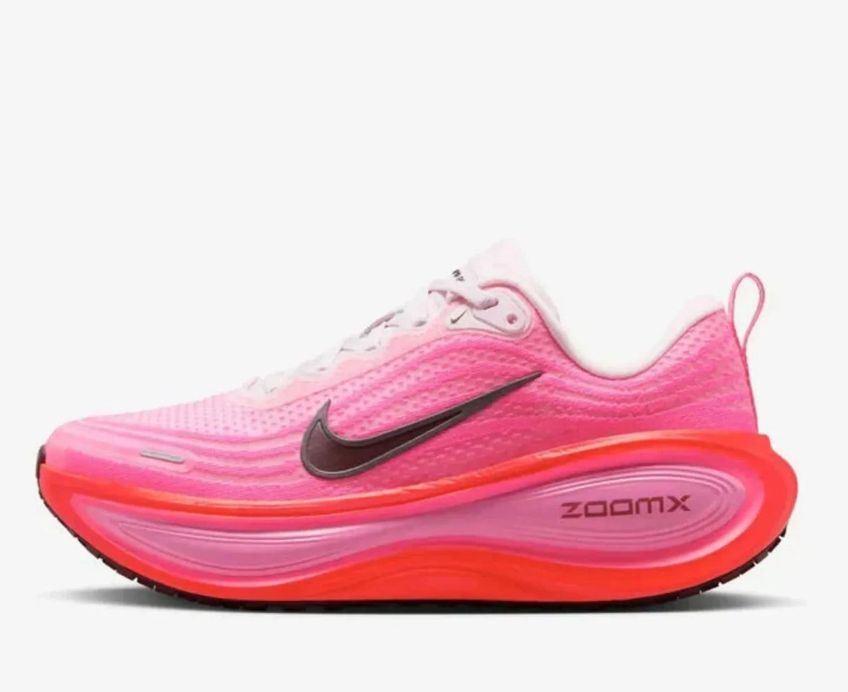 Nike Vomero Plus  Hyper Pink HV8154-604