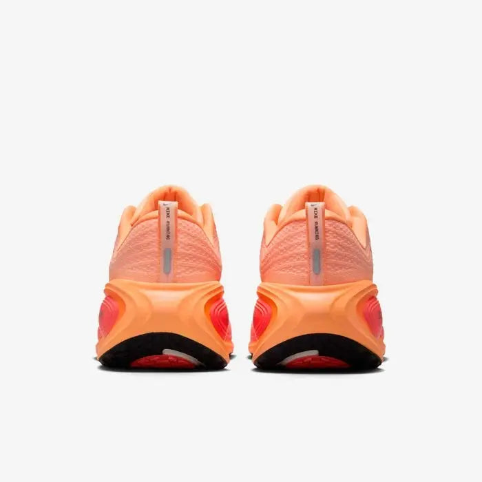 Nike Vomero Plus Orange Pulse HV8150-801