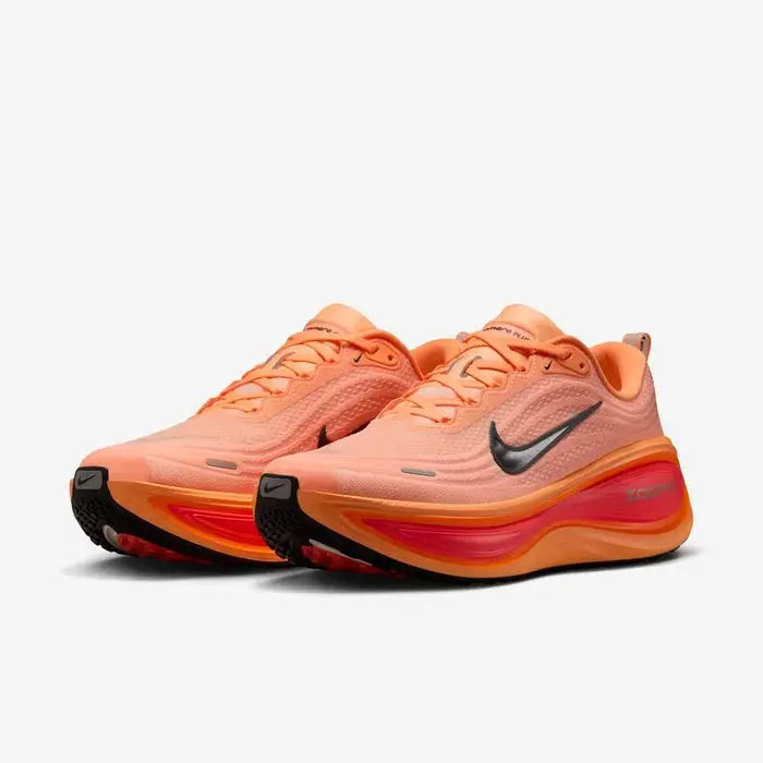 Nike Vomero Plus Orange Pulse HV8150-801