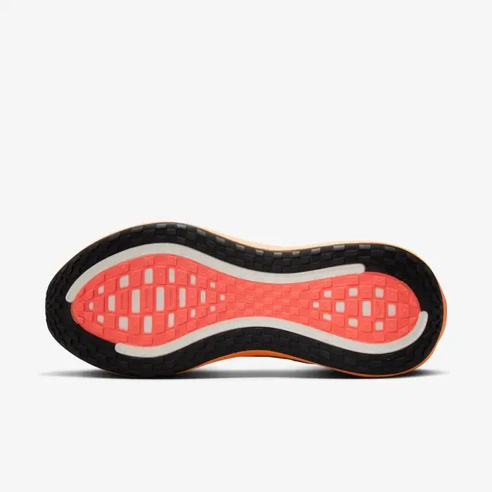 Nike Vomero Plus Orange Pulse HV8150-801
