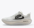 Nike Vomero Plus Reverse Swoosh IH2268-100
