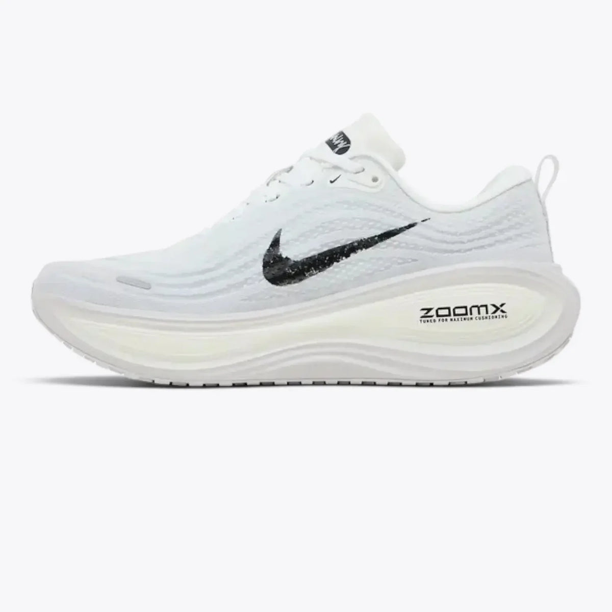 Nike Vomero Plus Reverse Swoosh IH2268-100