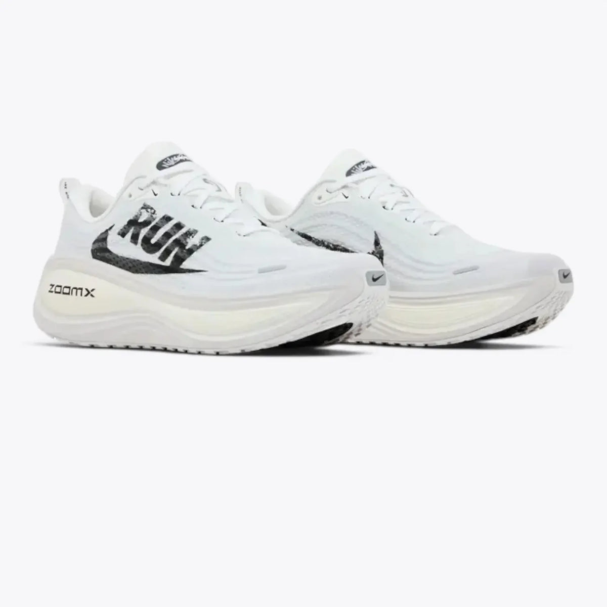 Nike Vomero Plus Reverse Swoosh IH2268-100