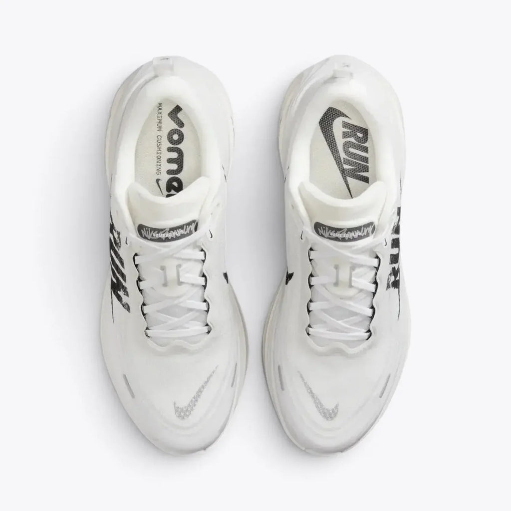 Nike Vomero Plus Reverse Swoosh IH2268-100
