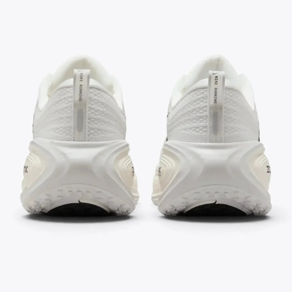 Nike Vomero Plus Reverse Swoosh IH2268-100